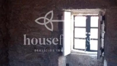 House in Ferrol photo 14