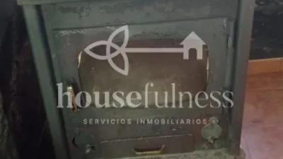 House in Ferrol photo 15