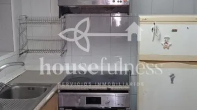 House in Ferrol photo 16
