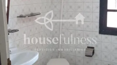 House in Ferrol photo 17