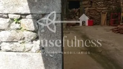 House in Ferrol photo 19