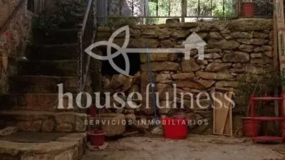 House in Ferrol photo 20