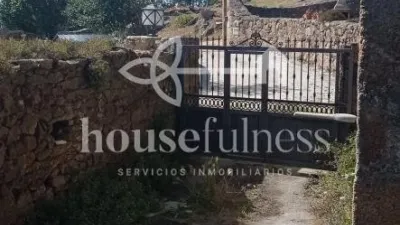 House in Ferrol photo 22