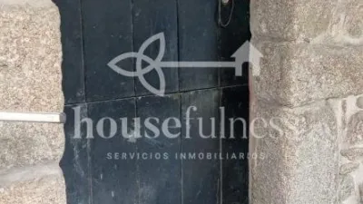House in Ferrol photo 23