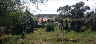 House in Ferrol photo 25