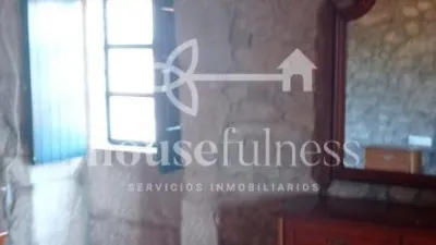 House in Ferrol photo 2