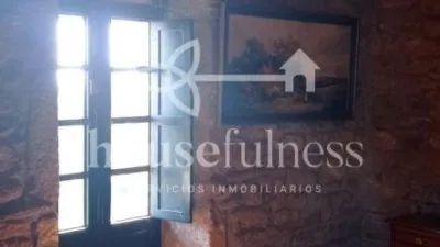 House in Ferrol photo 3