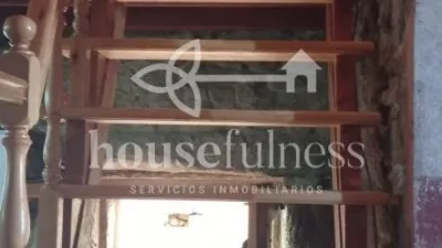 House in Ferrol photo 4