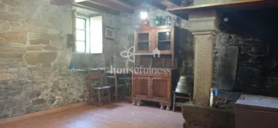 House in Ferrol photo 5