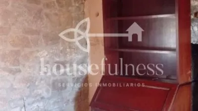 House in Ferrol photo 6