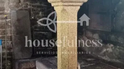 House in Ferrol photo 7
