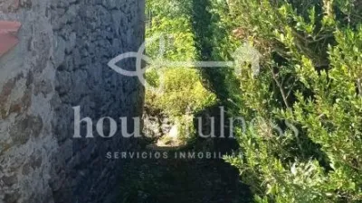 House in Ferrol photo 9