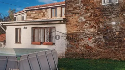 Casa en calle Cines photo 3