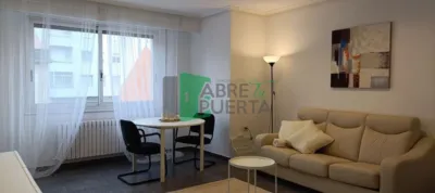 Piso en alquiler en Ourense, O Couto (Ourense Capital) de 850 €<span>/mes</span>