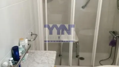 Apartment in Jubia photo 10