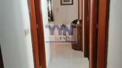 Apartment in Jubia photo 11