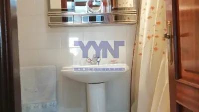 Apartment in Jubia photo 12
