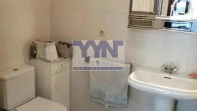 Apartment in Jubia photo 13