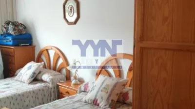 Apartment in Jubia photo 14