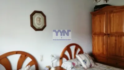 Apartment in Jubia photo 15