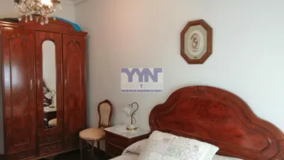 Apartment in Jubia photo 16