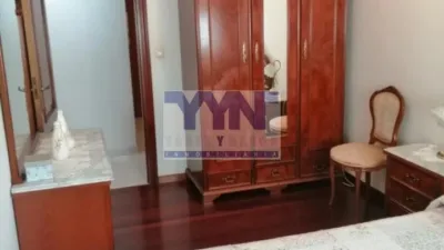 Apartment in Jubia photo 17