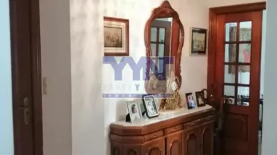 Apartment in Jubia photo 18