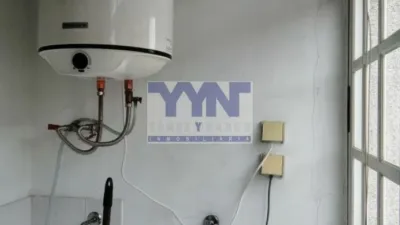 Apartment in Jubia photo 19