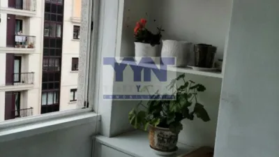 Apartment in Jubia photo 20