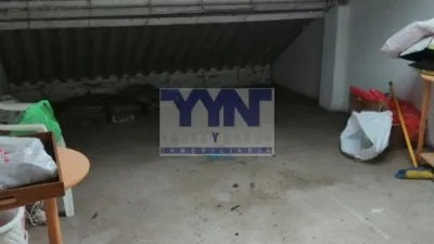 Apartment in Jubia photo 21