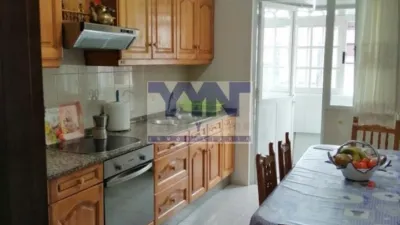 Apartment in Narón, A Gándara de Altea, Xuvia - Vista 2