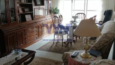 Apartment in Narón, A Gándara de Altea, Xuvia - Vista 4