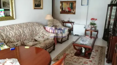 Apartment in Narón, A Gándara de Altea, Xuvia - Vista 5