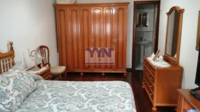 Apartment in Narón, A Gándara de Altea, Xuvia - Vista 6