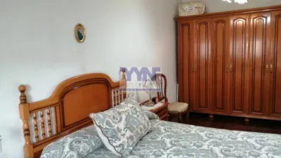 Apartment in Narón, A Gándara de Altea, Xuvia - Més