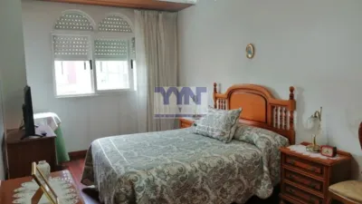 Apartment in Jubia photo 8