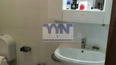 Apartment in Jubia photo 9