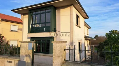 Casa en Aldea Vilanova photo 4