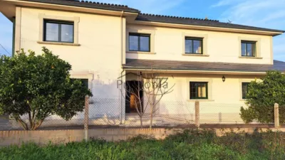 Casa en Aldea Vilanova photo 5