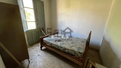 Casa en venta en Avenida de Balneario, cerca de Calle del Río Miño, O Carballiño de 130.000 €