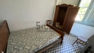 Casa en venta en Avenida de Balneario, cerca de Calle del Río Miño, O Carballiño de 130.000 €