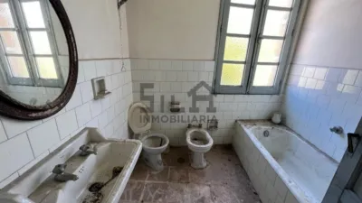 Casa en venta en Avenida de Balneario, cerca de Calle del Río Miño, O Carballiño de 130.000 €