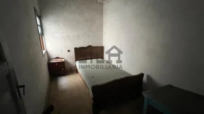 Casa en venta en Avenida de Balneario, cerca de Calle del Río Miño, O Carballiño de 130.000 €