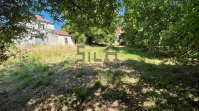 Casa en venta en Avenida de Balneario, cerca de Calle del Río Miño, O Carballiño de 130.000 €