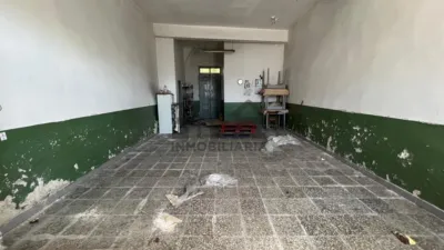 Casa en venta en Avenida de Balneario, cerca de Calle del Río Miño, O Carballiño de 130.000 €