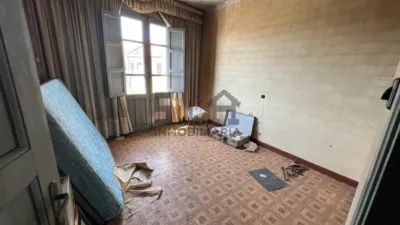 Casa en venta en Avenida de Balneario, cerca de Calle del Río Miño, O Carballiño de 130.000 €