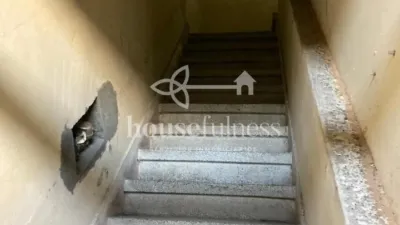 Casa – Ferrol, O Casquido, Ensanche A - Vista 3