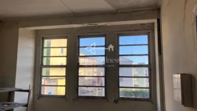 Casa – Ferrol, O Casquido, Ensanche A - Vista 4
