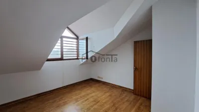 House on Manuel López Garabal Street photo 23