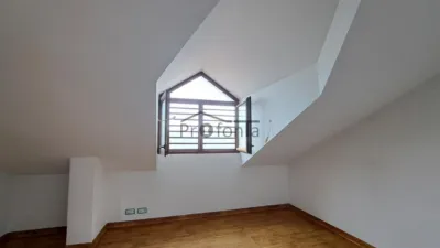 House on Manuel López Garabal Street photo 25